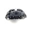Holland Replacement Kit, Brake Caliper, Lh 51830052 - alternate 1